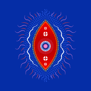 Lamentation (Olga Bost Remix)