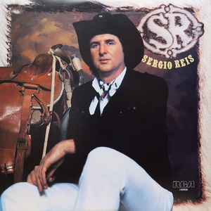 Paloma Blanca (Paloma Blanca)