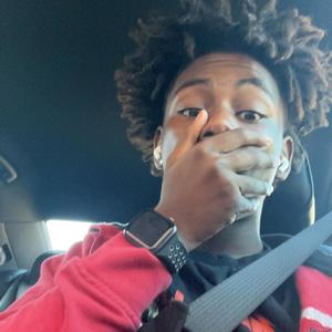 GLOCK 19 (feat. Reseblxxdy & Globlxxdy)