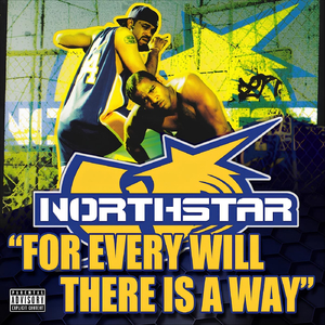 Take a Chance (feat. Christbearer, Rugged Monk, Big Meko, Dion Vox & Lil Scrappy)