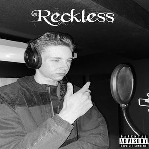 Reckless