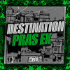 Mc Nauan - Destination Pras Ex