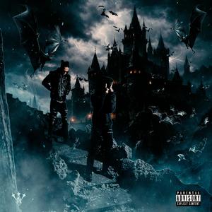 ROCKSTAR (feat. BDCHRIS)