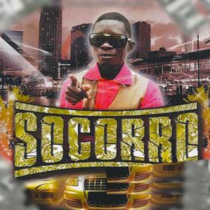 Boa Noite e Boa Tarde