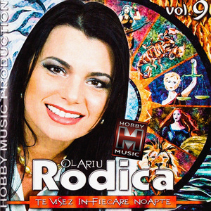 Nici o mama n-are'n lume baiat ca al meu