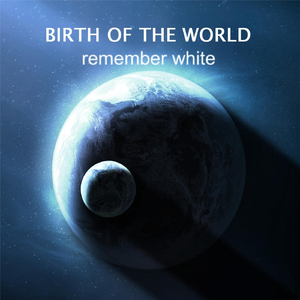 Birth of the World