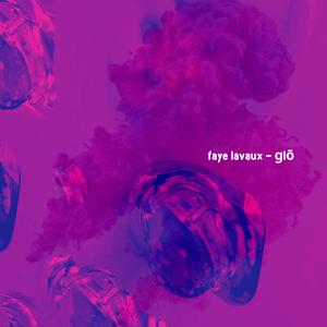 mont-sainte-michelle