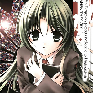 音频提取_120708_track0