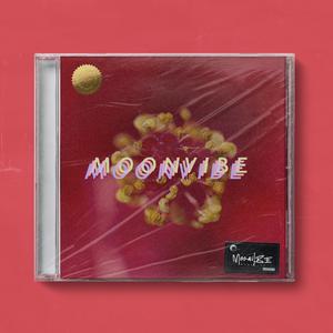 余佳运 & RNB Type Beat “月亮”