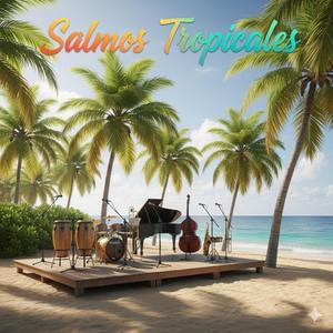 Apacienta mis Ovejas "Salsa'