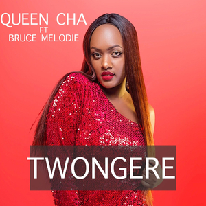 Twongere (feat. Bruce Melodie)