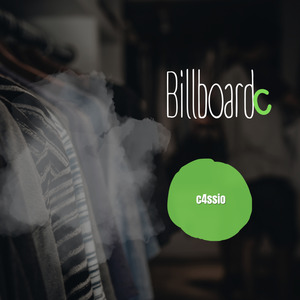 Billboard C