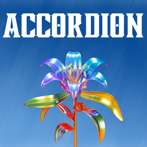 Accordion