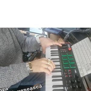 Hora Moldovenească 2 / Հորա Մոլդովական 2