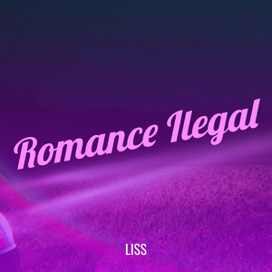 Romance Ilegal