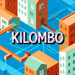 Kilombo