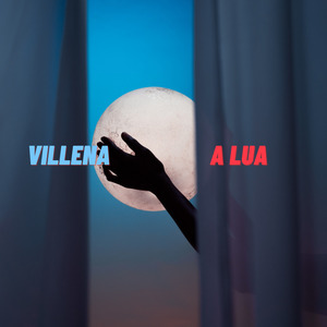 A Lua