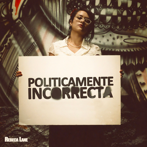 Políticamente Incorrecta