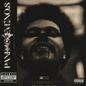 The Weeknd-The Weeknd（Steve Tist remix）