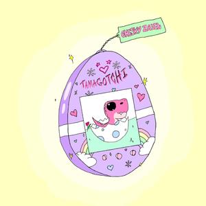Tamagotchi