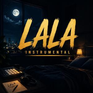 Lala (Instrumental)