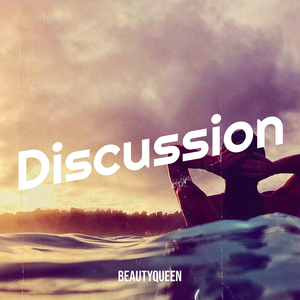 Discussion