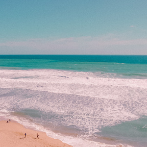 Ambient Waters