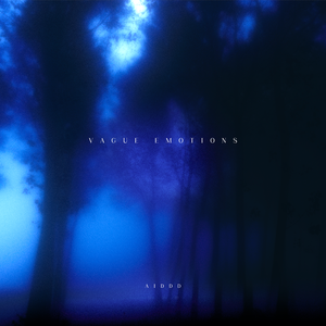 许昌的天空在流泪