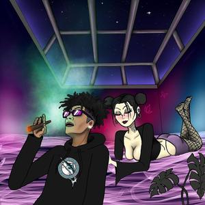 Black Business Boyz (feat. Hi-C)