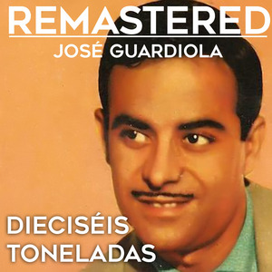 Soy americano (Remastered)
