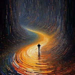 杯底裂痕-音乐人 伴奏