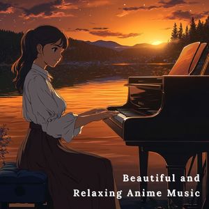 おはよう。 (Cover)