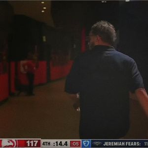 没了谁我都能活（Prod.AT）