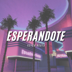 ESPERANDOTE