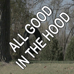 All Good in the Hood - Tribute to Jamiroquai