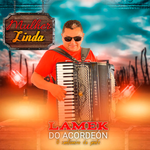 Mulher Linda