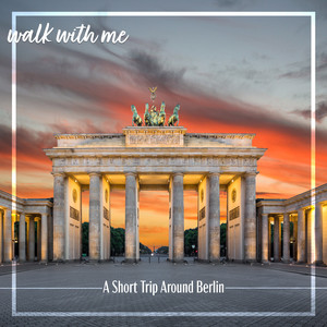 A Short Trip Around Berlin, Pt. 1