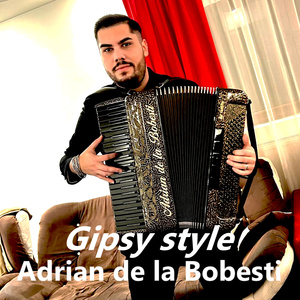 Gipsy style