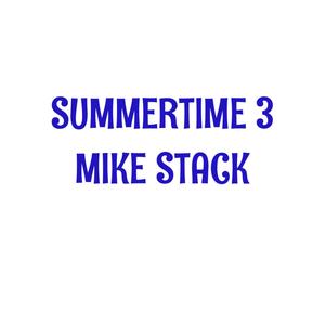 SUMMERTIME 3