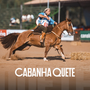 Cabanha Quete