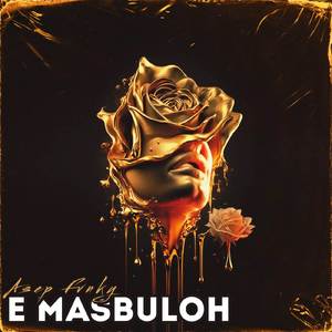 E Masbuloh (Remix)