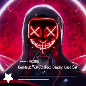 BeeMusic-韩国蹦迪#Morning 多元素暖场风 TECH DEPP GHOUSE BASS