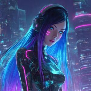 Chasing The Sun - 太陽を追いかけて