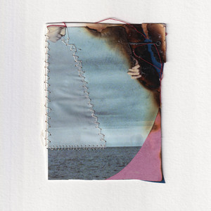 花降る時の彼方