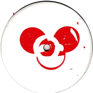 Paco di Bango's World (Deadmau5 Remix)