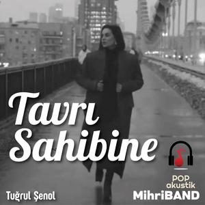Tavrı Sahibine Yakışır