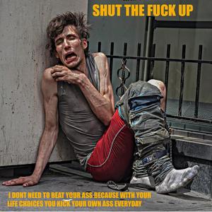 ITS OK THAT SOMETIMES THINGS ARE NOT OK