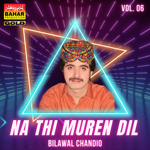 Na Thi Murey Dil Nibhagi