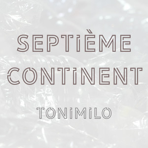 Septième continent