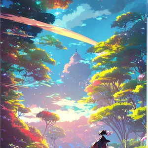 回梦游仙 (二胡版片段)